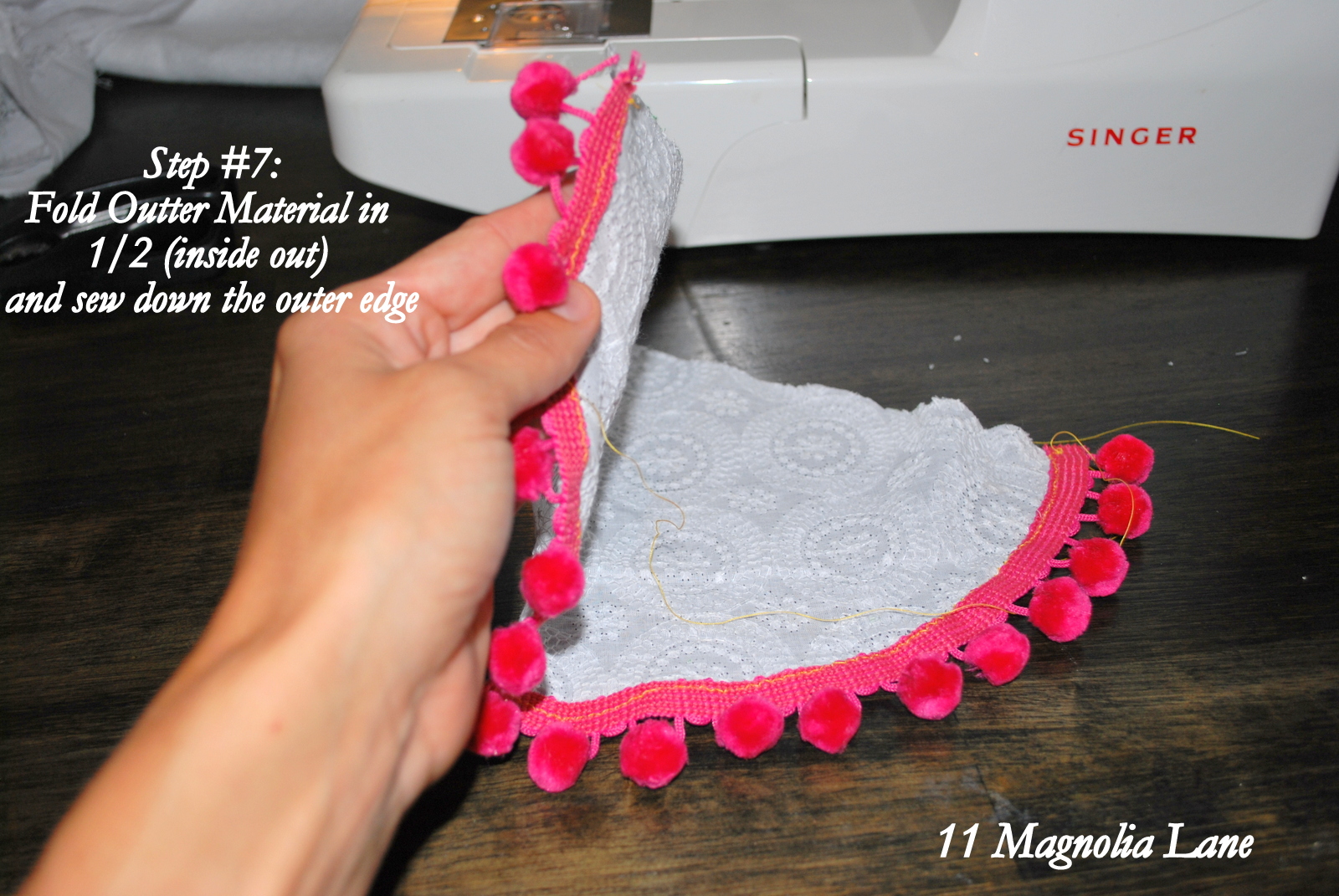 how-to-make-a-birthday-hat-11-magnolia-lane