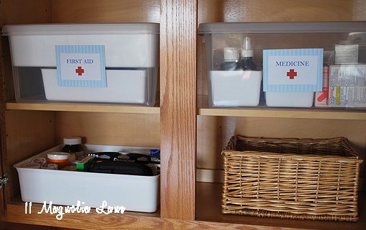 https://www.11magnolialane.com/wp-content/uploads/2014/02/cabinet-first-aid-box.jpg