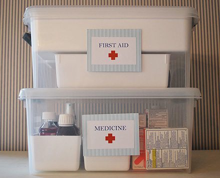 https://www.11magnolialane.com/wp-content/uploads/2014/02/first-aid-and-medicine.jpg
