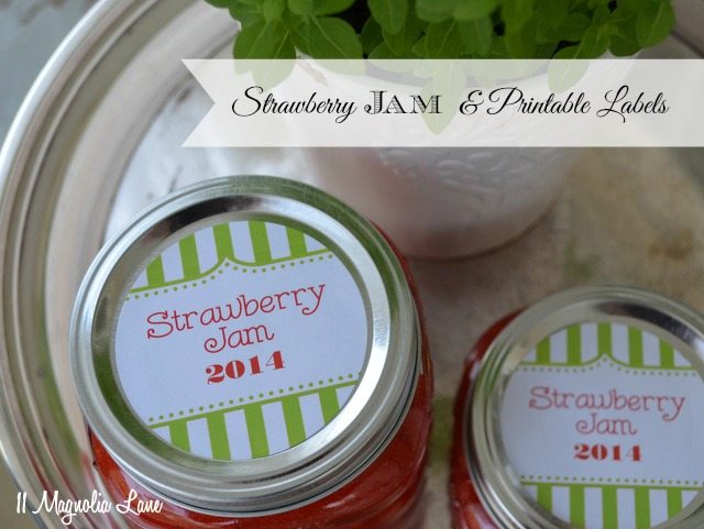 https://www.11magnolialane.com/wp-content/uploads/2014/03/strawberry-jam-labeled1.jpg