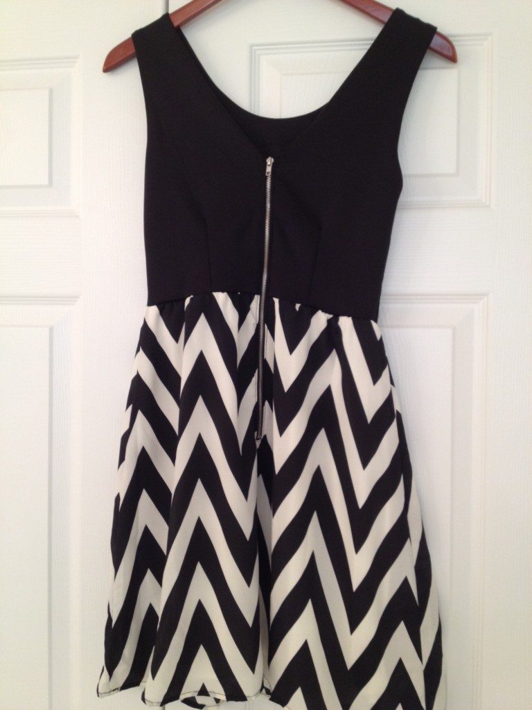 All about StitchFix and How I Shop for Clothes Now…