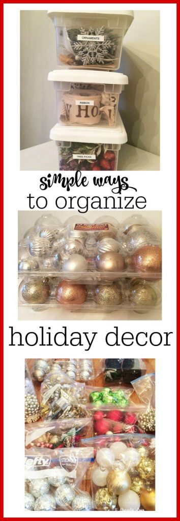 https://www.11magnolialane.com/wp-content/uploads/2016/01/tricks-to-easily-organize-christmas-decorations-1-354x1024.jpg