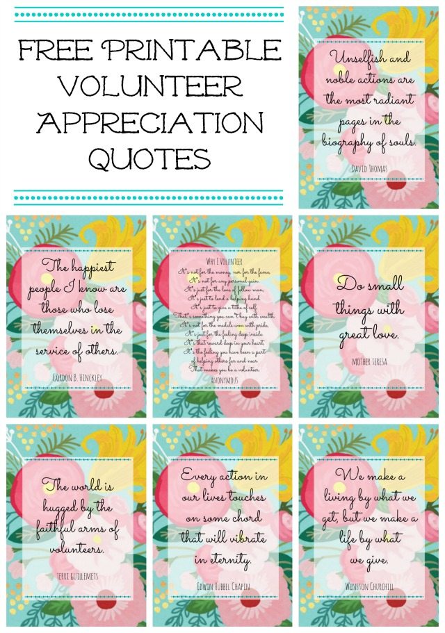 teacher appreciation and free printable teacher gift tags