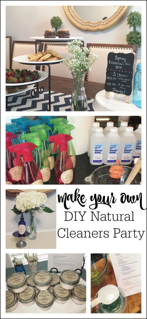 https://www.11magnolialane.com/wp-content/uploads/2017/06/how-to-make-your-own-natural-cleaners-beauty-products-from-oils-party-472x1024.jpg