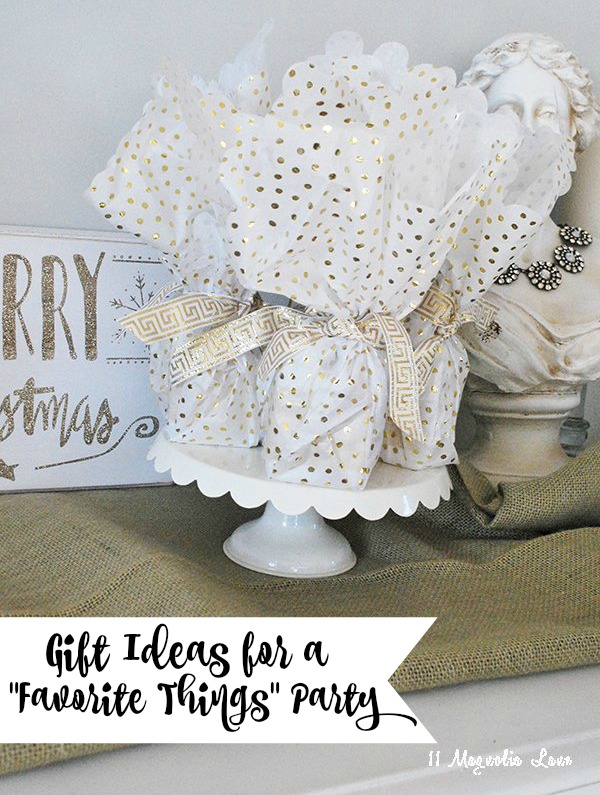 Gift Guide: Your Best Friend (Under $50!) - Southern Curls & Pearls | Gift  guide, Christmas gifts, Gifts