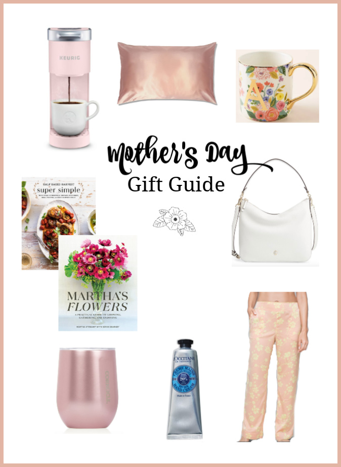 Best Personalized Mother's Day Gifts in 2024 - 365Canvas Blog
