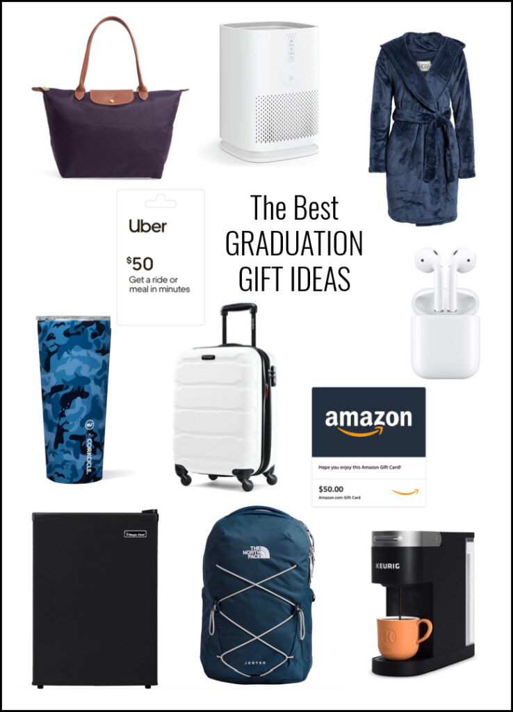 The Best Amazon Gifts Under $25 | Affordable Gifts